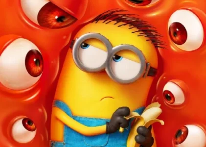 Cinerama presenta sus estrenos para tadas las edades y festeja el Mes de las Infancias con las películas más esperadas y el mejor precio