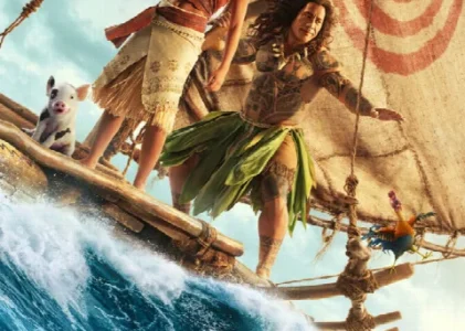 En invierno: Cinerama suma estrenos, promociones y un esperado preestreno