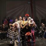 Vacaciones de invierno: la Agencia Córdoba Cultura despliega una agenda con espectáculos y actividades para toda la familia