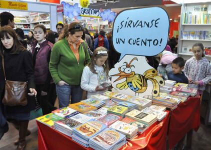 Vacaciones de invierno: la Agencia Córdoba Cultura despliega una agenda con espectáculos y actividades para toda la familia