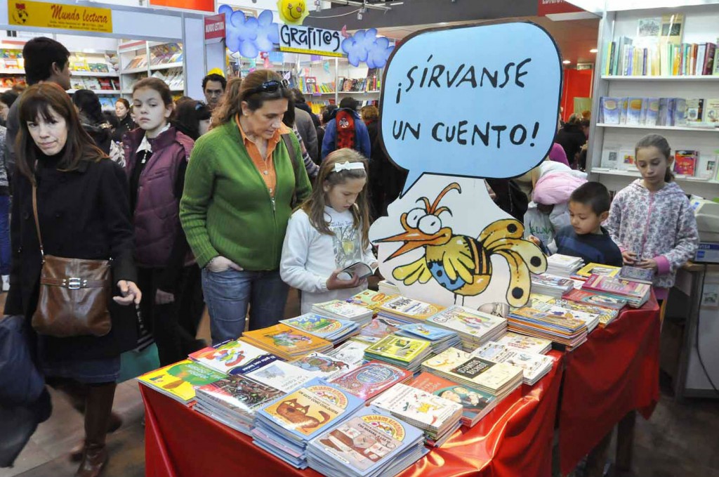 Vacaciones de invierno: la Agencia Córdoba Cultura despliega una agenda con espectáculos y actividades para toda la familia