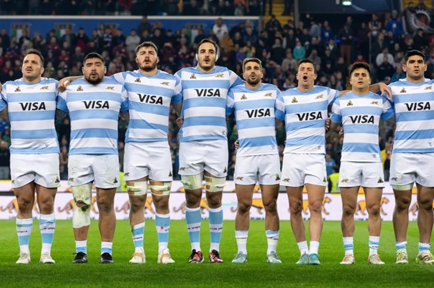 Los Pumas vuelven a Córdoba: el duelo ante Escocia dejaría un impacto económico de más de $35.000 millones