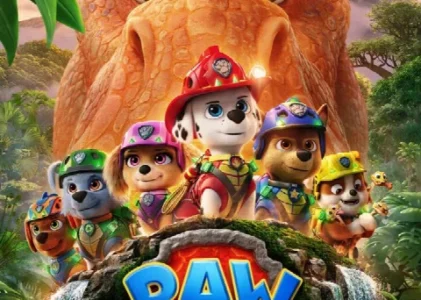 Cinerama: nueva cartelera, estrenos y promociones especiales para el Mes del Niño