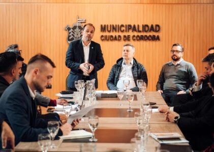 Córdoba refuerza los controles sobre la actividad nocturna y ya revisó casi la mitad de las habilitaciones