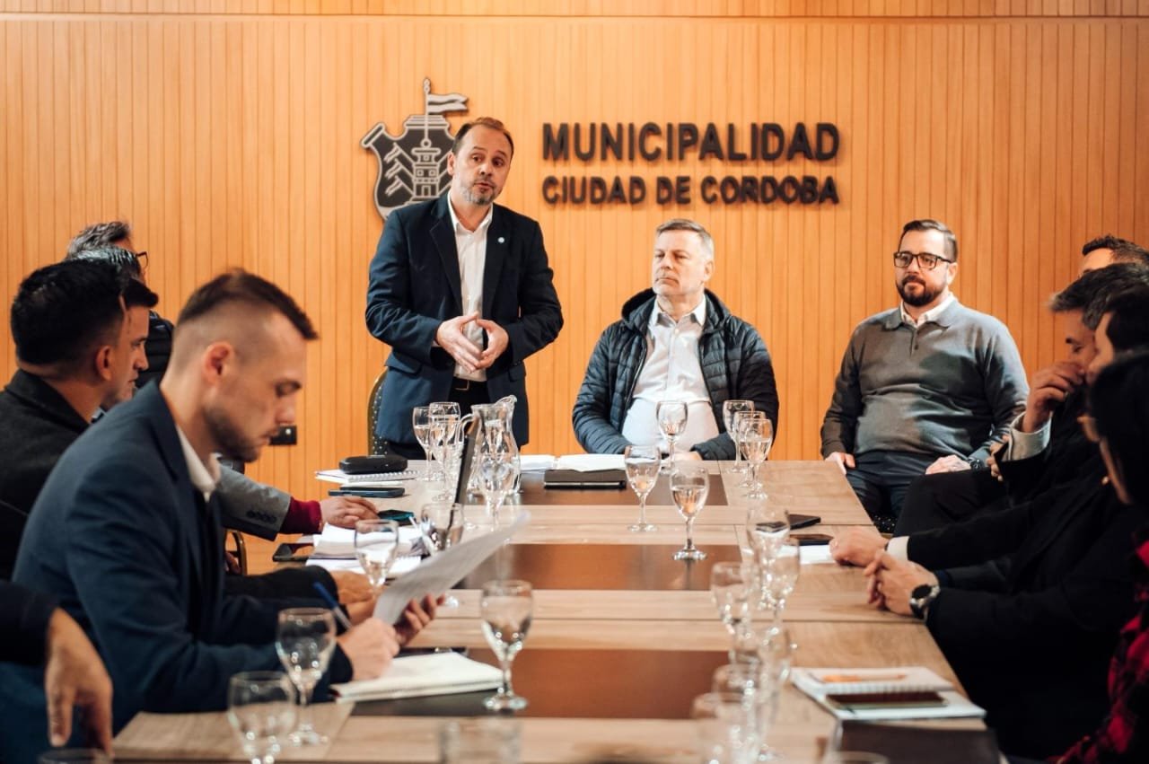 Córdoba refuerza los controles sobre la actividad nocturna y ya revisó casi la mitad de las habilitaciones