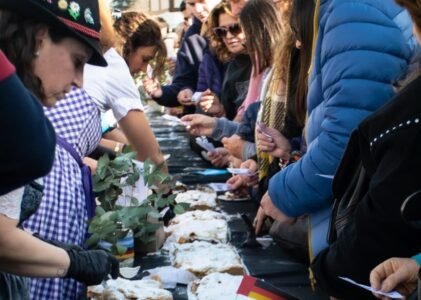 Fin de semana largo: Córdoba superó las expectativas y algunos destinos alcanzaron más del 80% de ocupación