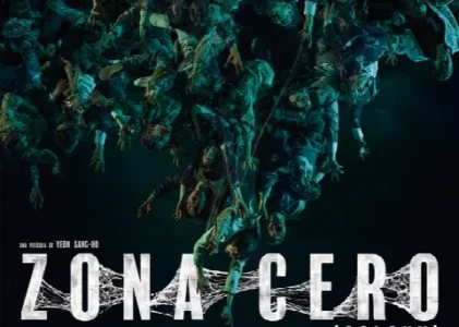 Cinerama se renueva: estrenos para todos los gustos y una opción diferente para festejar tu cumple