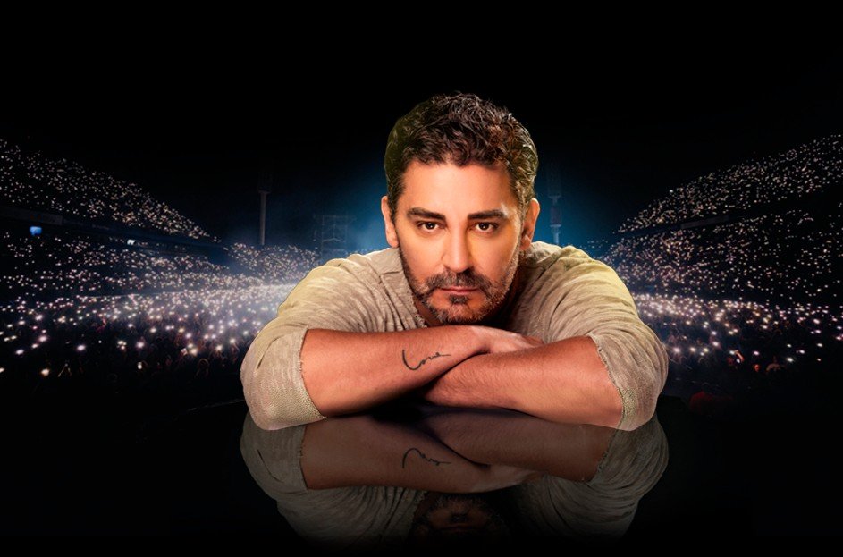 Hernán Piquín llega al teatro Libertador con una propuesta que une ballet clásico y tango