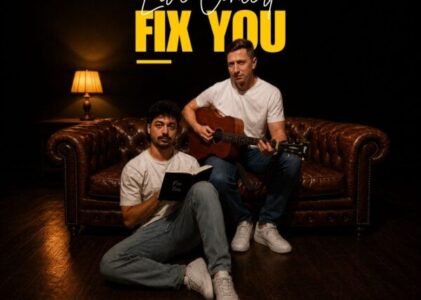 Teatro La Llave renueva su cartelera con música, humor y propuestas para todos los públicos