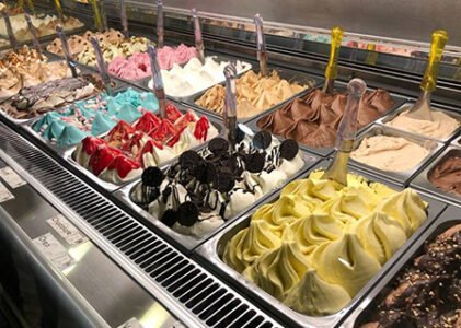 Córdoba se prepara para el Helado Artesanal Fest 2026: dos días para disfrutar a puro sabor y diversión
