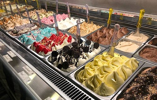 Córdoba se prepara para el Helado Artesanal Fest 2026: dos días para disfrutar a puro sabor y diversión
