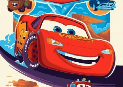 Cinerama renueva su cartelera con estrenos y grandes aventuras para disfrutar en familia