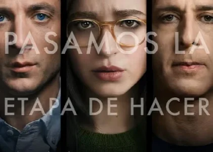 Cinerama renueva su cartelera y prepara una Semana de Halloween con terror y suspenso