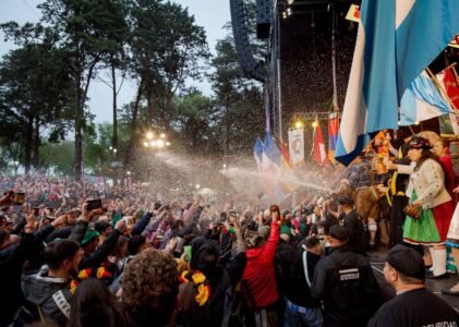 Córdoba registró un impacto turístico superior a los $50 mil millones durante el fin de semana largo